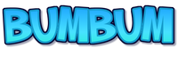 bumbumstores