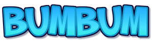 bumbumstores