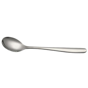 5 Colors Stainless Steel Spoon